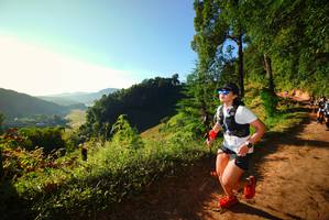 BIB: 
                            <button type="button" onclick="openModal(19174052)" class="btn btn-primary btn-sm float-right btn-popup" data-toggle="modal" data-target=".modal-high-quality">
                        <i class="fas fa-shopping-cart"></i> Add to Cart
                    </button>
                                            <button type="button" onclick="isThisMe(19174052, true)" class="btn btn-success btn-sm float-right btn-popup btn-isme hidden" data-toggle="tooltip" data-placement="bottom" title="นี่คือรูปของคุณใช่ไหม คลิกที่นี่เพื่อเอาเข้าอัลบั้ม">
                        <i class="fas fa-plus"></i> Add to album
                    </button>
                    <button type="button" onclick="isThisMe(19174052, false)" class="btn btn-warning btn-sm float-right btn-popup btn-isnotme hidden">
                        <i class="fas fa-ban"></i> Remove from album
                    </button>